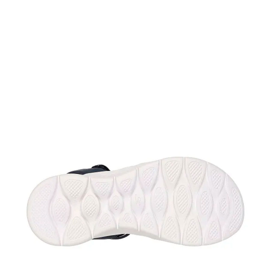 go-walk-flex-emma-sandalen go-walk-flex-emma-sandalen