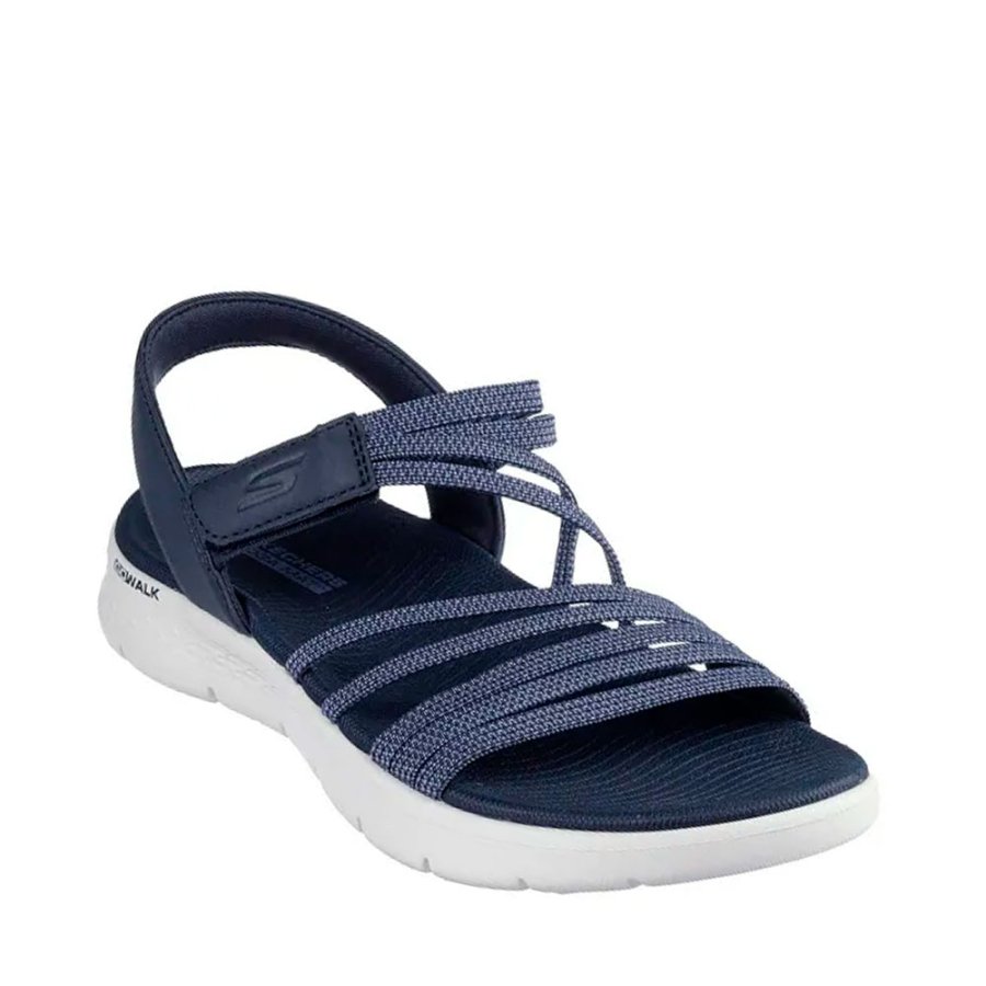 sandali-go-walk-flex-emma sandali-go-walk-flex-emma