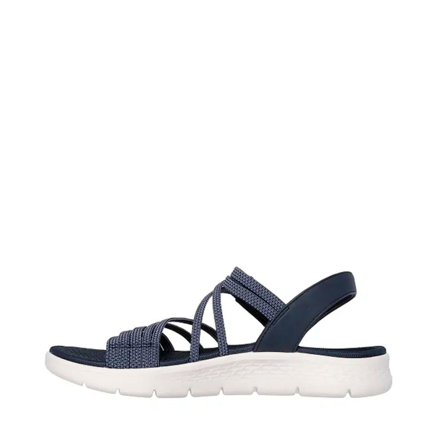 sandales-go-walk-flex-emma