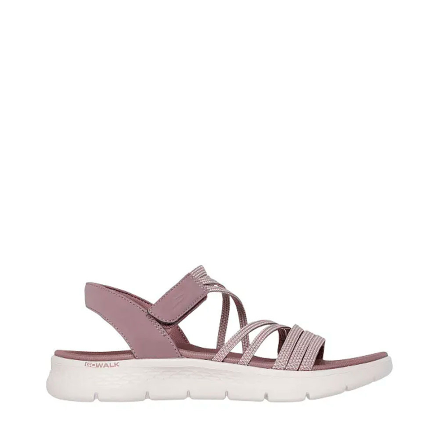 sandalias-go-walk-flex-emma sandalias-go-walk-flex-emma