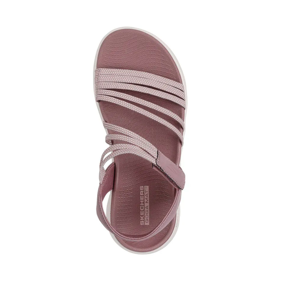 go-walk-flex-emma-sandalen