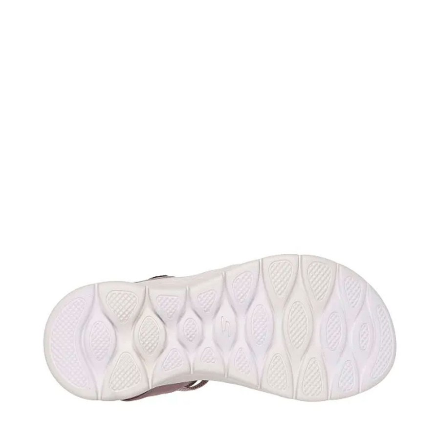 sandalias-go-walk-flex-emma sandalias-go-walk-flex-emma
