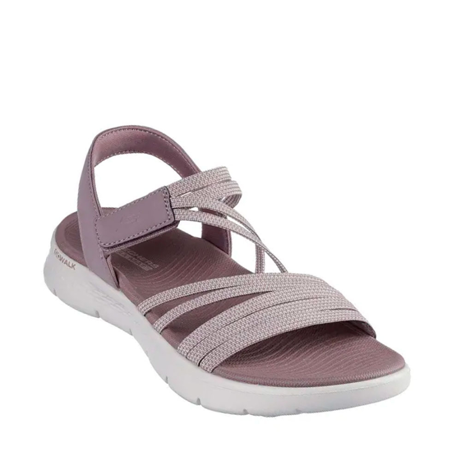 go-walk-flex-emma-sandalen
