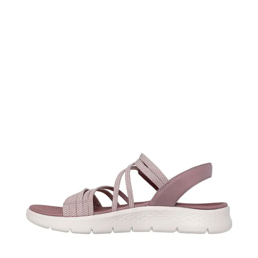 sandales-go-walk-flex-emma sandales-go-walk-flex-emma