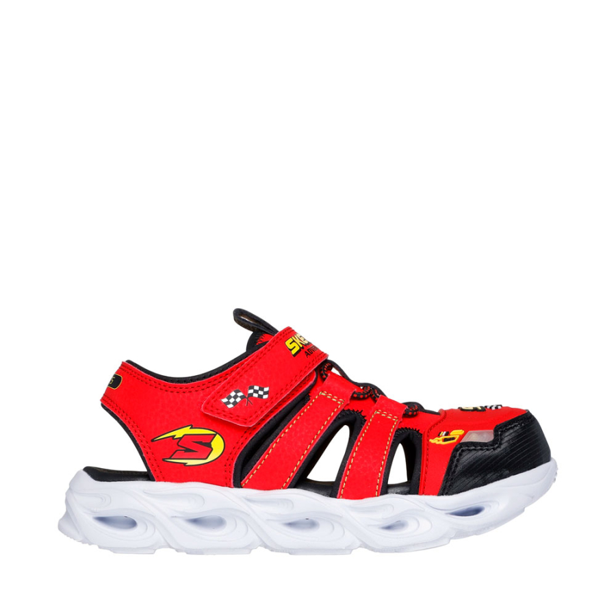 zapatillas-s-lights-thermo-flash-hydro-flare zapatillas-s-lights-thermo-flash-hydro-flare