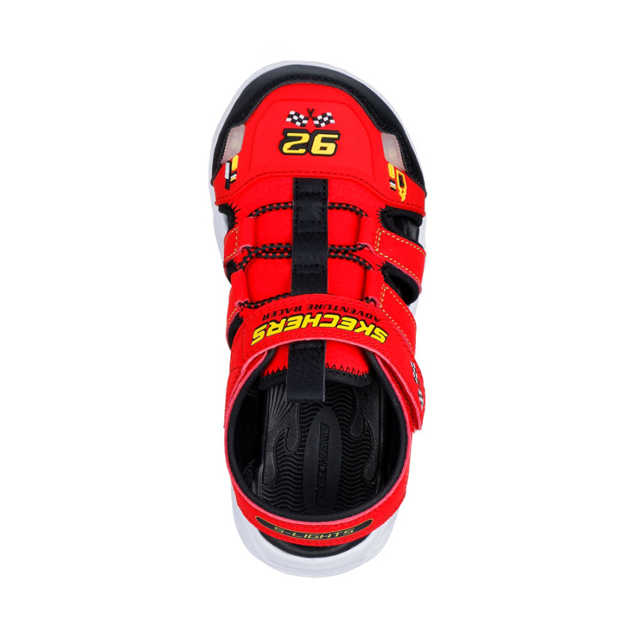 scarpe-s-lights-thermo-flash-hydro-flare scarpe-s-lights-thermo-flash-hydro-flare
