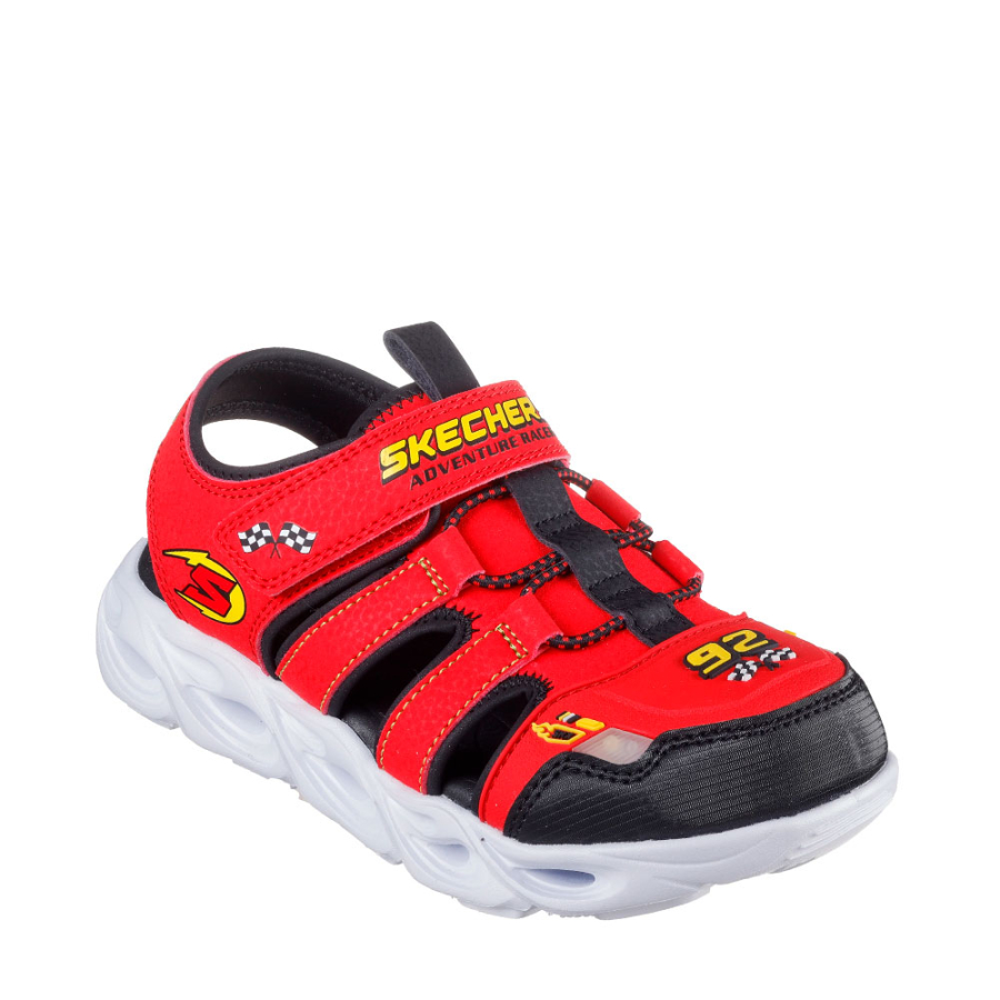 scarpe-s-lights-thermo-flash-hydro-flare scarpe-s-lights-thermo-flash-hydro-flare
