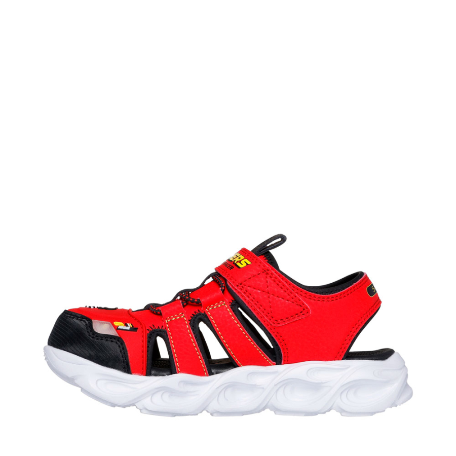 s-lights-shoes-thermo-flash-hydro-flare s-lights-shoes-thermo-flash-hydro-flare