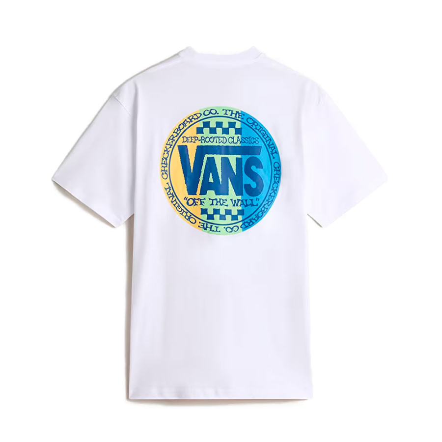t-shirt-retro t-shirt-retro