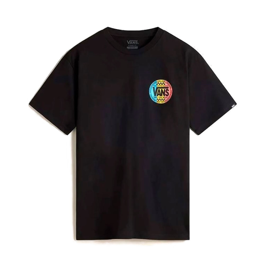 camiseta-retro camiseta-retro
