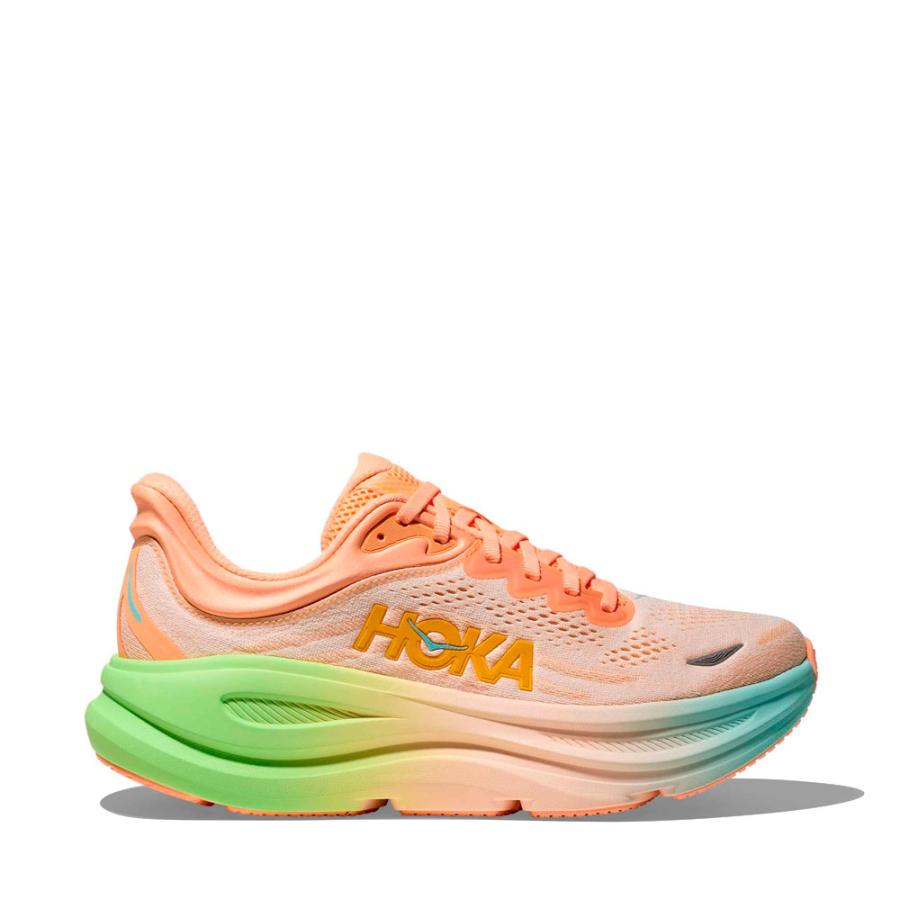 bondi-9-sneaker bondi-9-sneaker