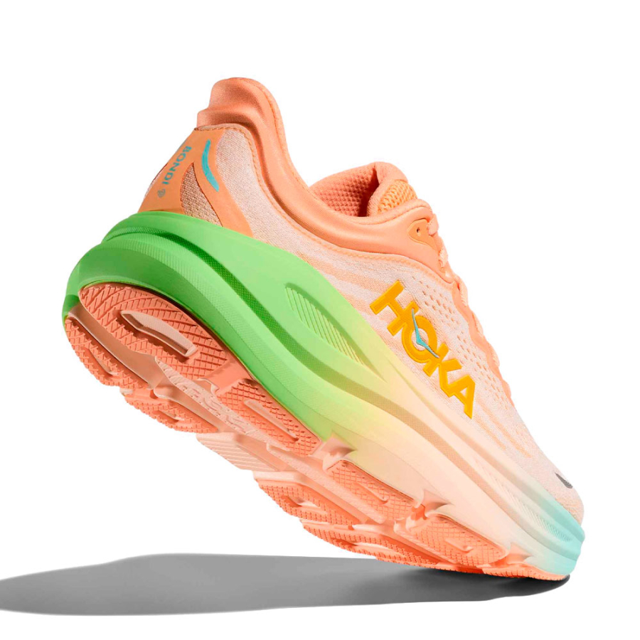 bondi-9-sneaker bondi-9-sneaker