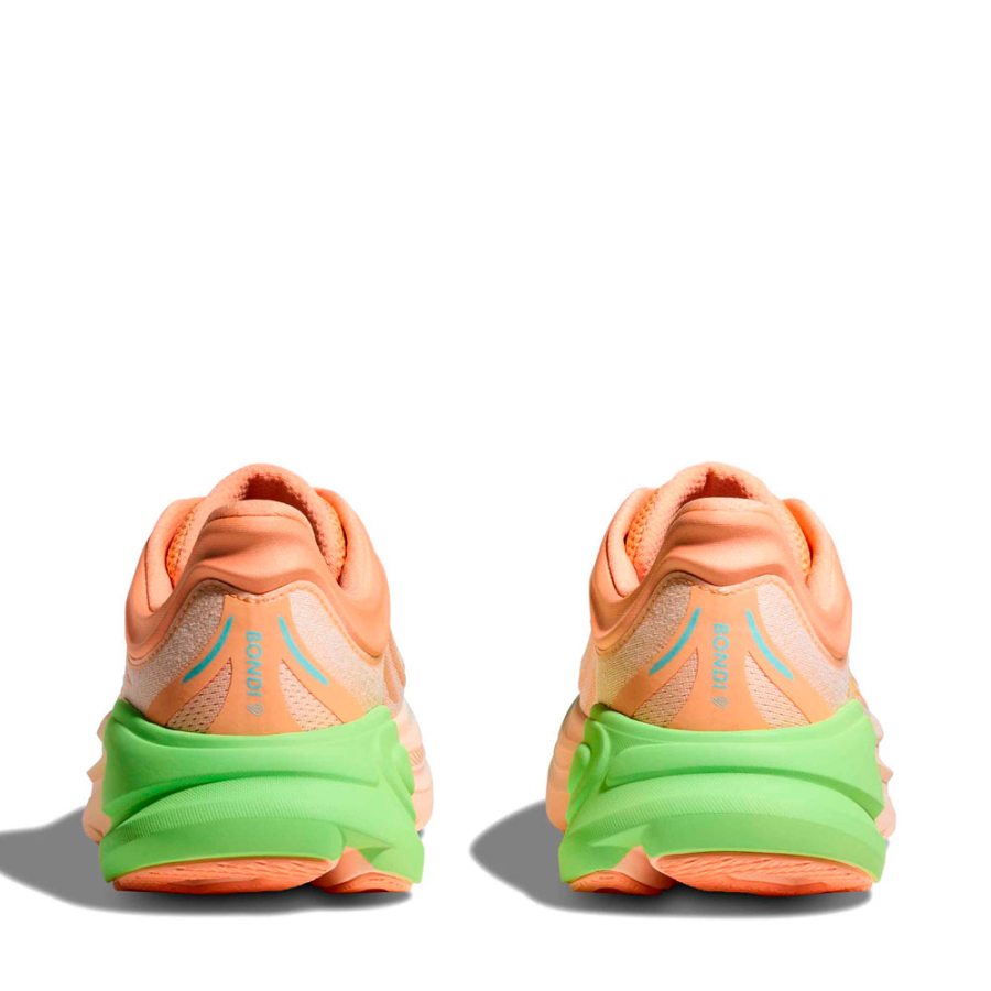 bondi-9-sneakers bondi-9-sneakers