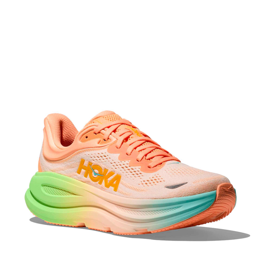 baskets-bondi-9 baskets-bondi-9