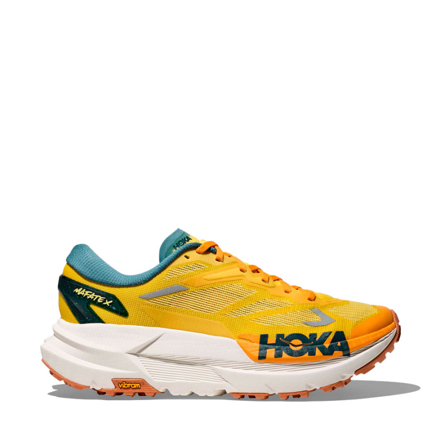 zapatillas-mafate-x zapatillas-mafate-x