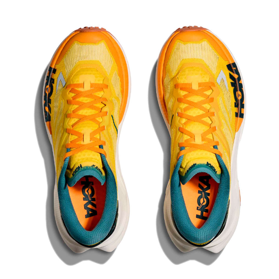 zapatillas-mafate-x zapatillas-mafate-x