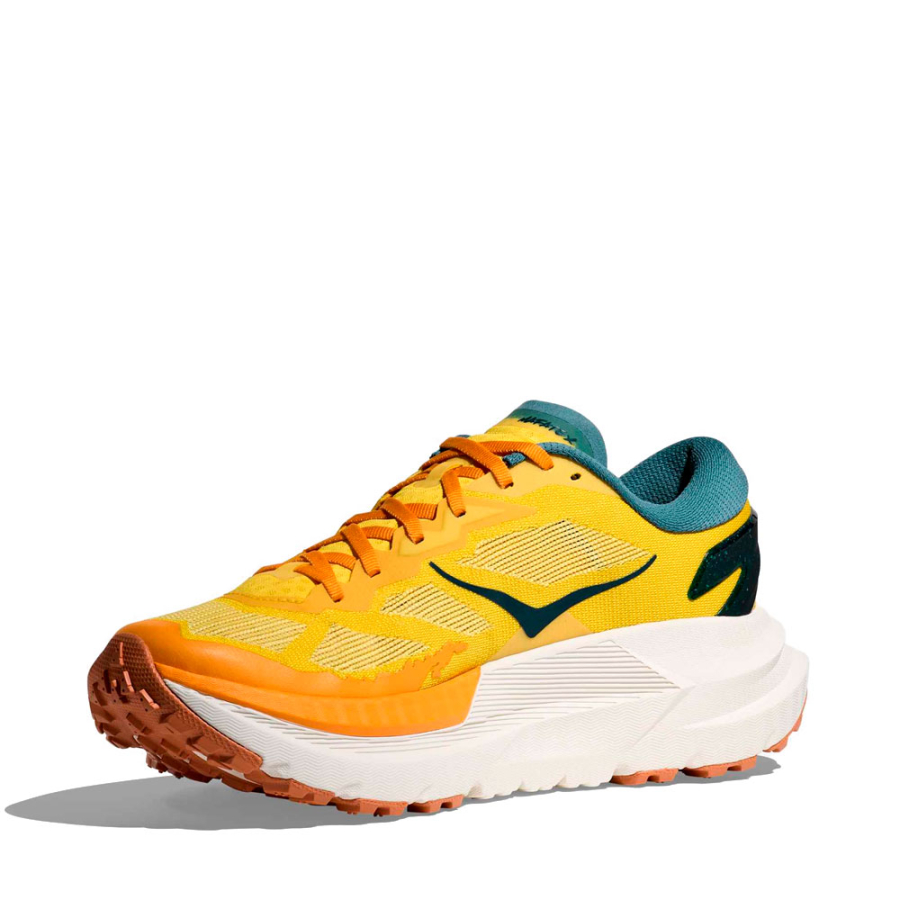 mafate-x-sneaker