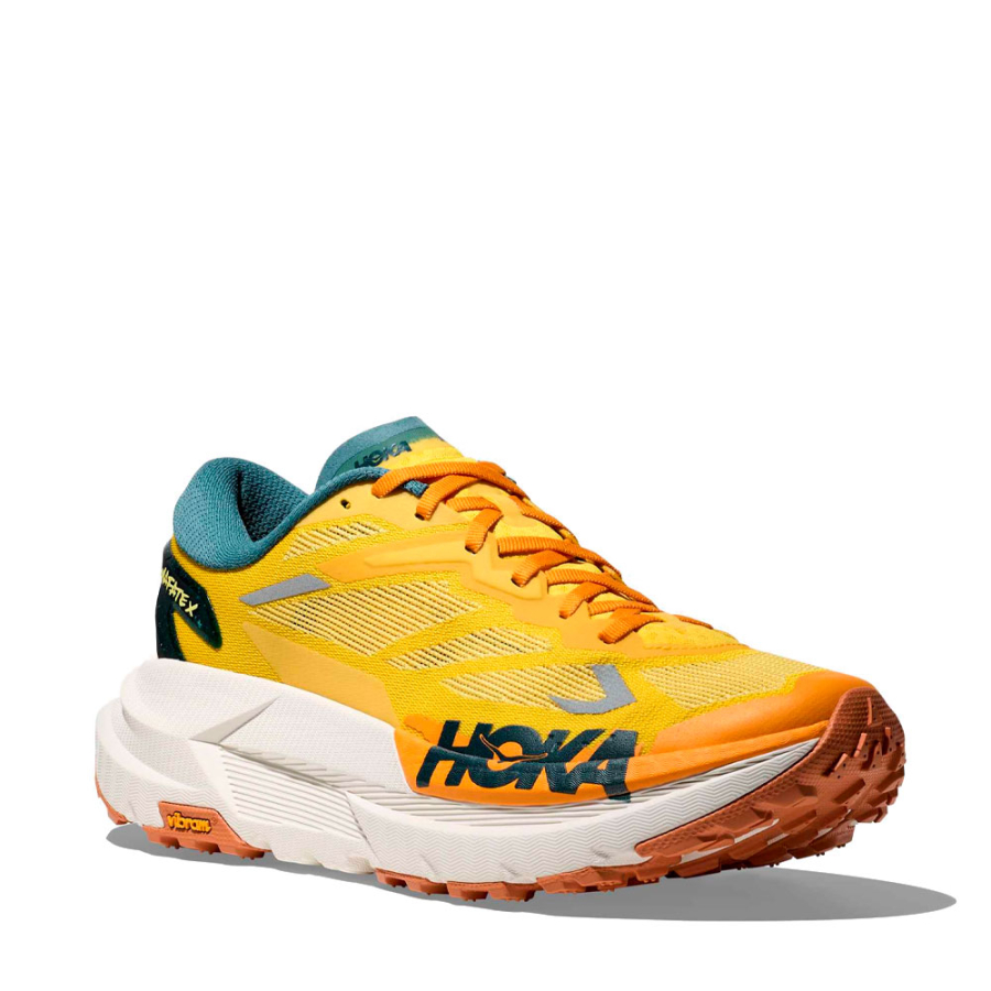 zapatillas-mafate-x zapatillas-mafate-x