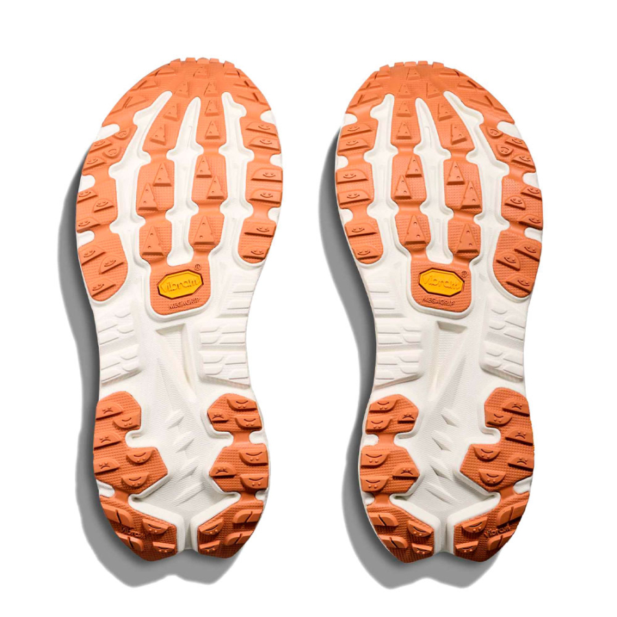 mafate-x-sneakers mafate-x-sneakers