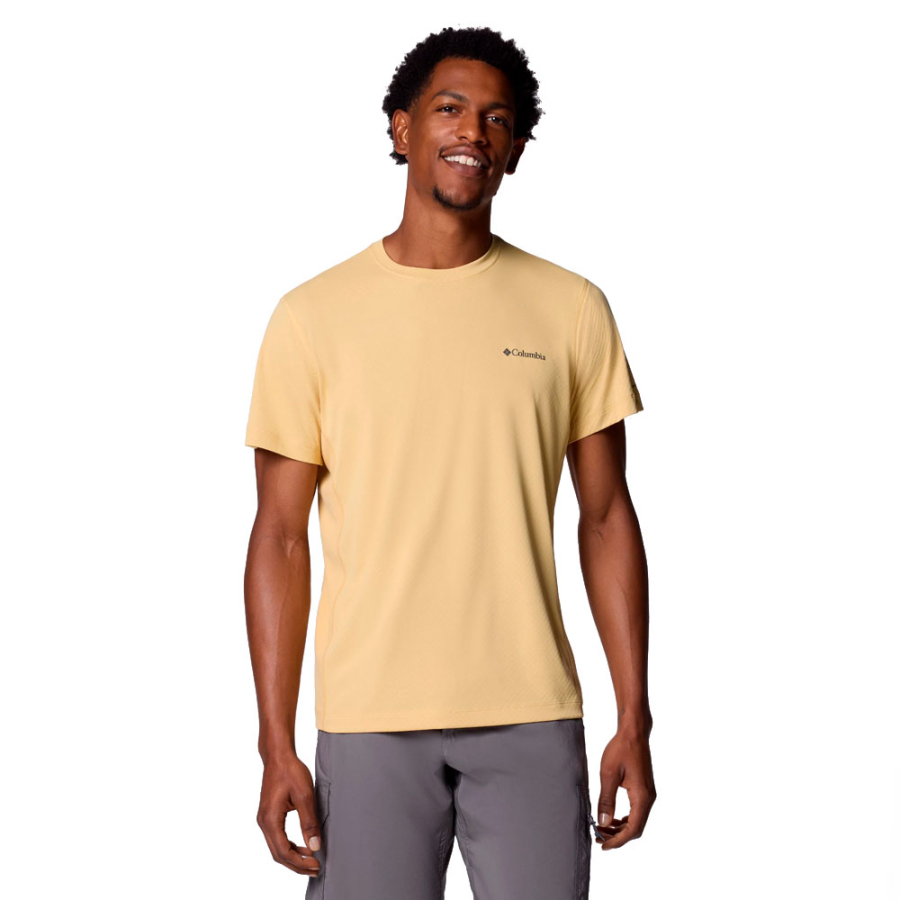 zero-rules-leichtes-technisches-t-shirt zero-rules-leichtes-technisches-t-shirt