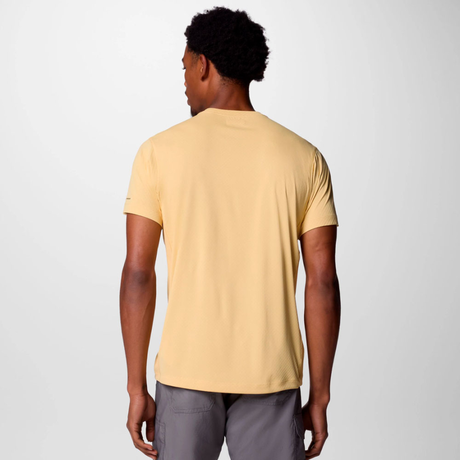 camiseta-tecnica-zero-rules-light