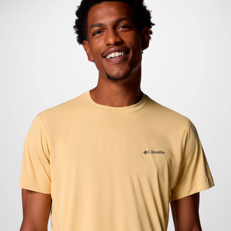camiseta-tecnica-zero-rules-light
