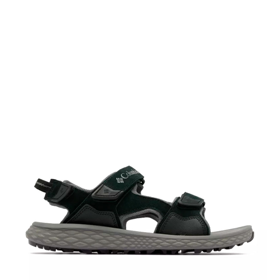 sandali-konos-hiker-a-3-fasce sandali-konos-hiker-a-3-fasce