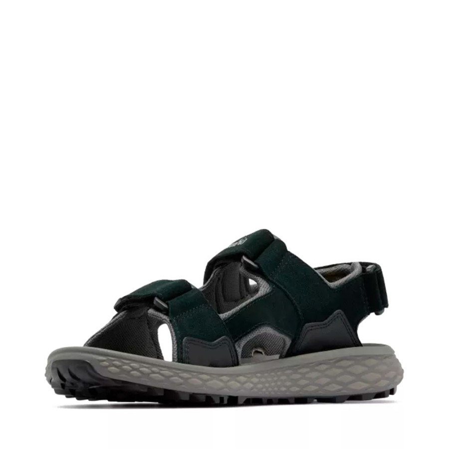 konos-hiker-3-band-sandalen konos-hiker-3-band-sandalen