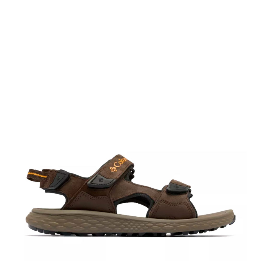 konos-hiker-3-band-sandals konos-hiker-3-band-sandals
