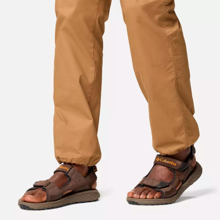 konos-hiker-3-band-sandalen konos-hiker-3-band-sandalen
