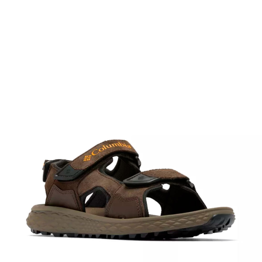 konos-hiker-3-band-sandalen konos-hiker-3-band-sandalen