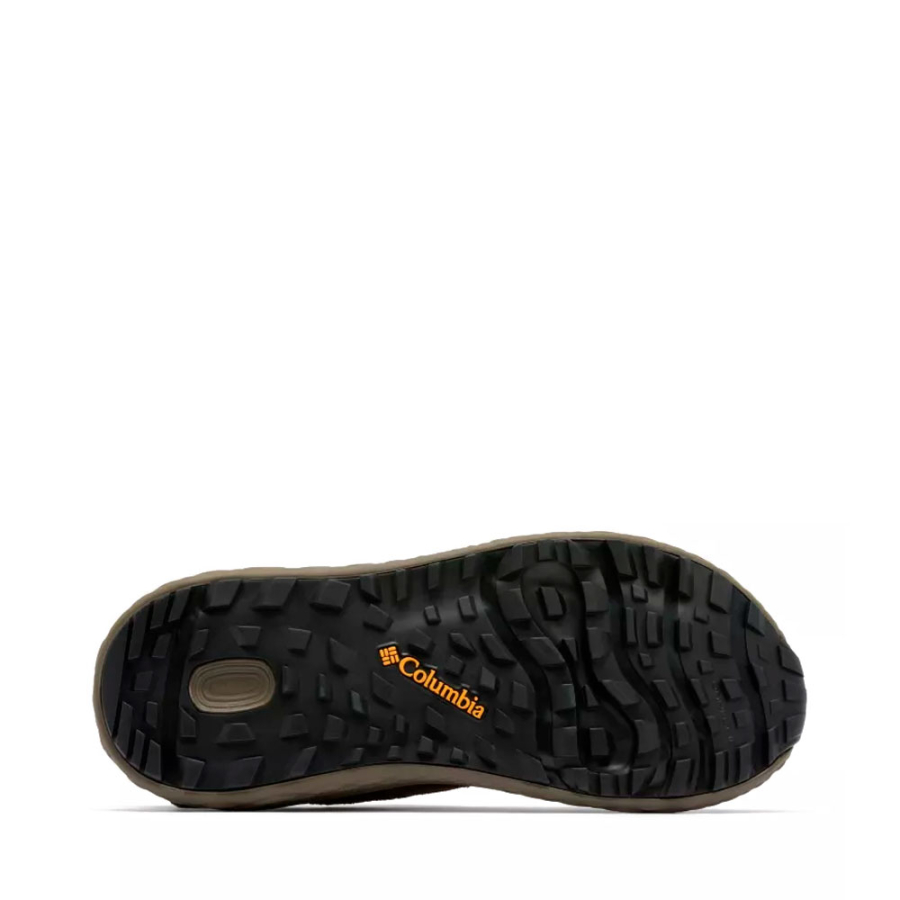 sandalias-konos-hiker-3-band