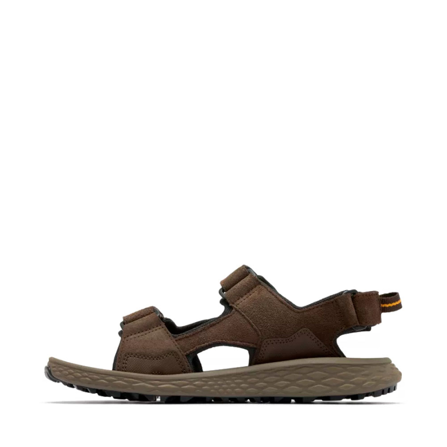 sandalias-konos-hiker-3-band