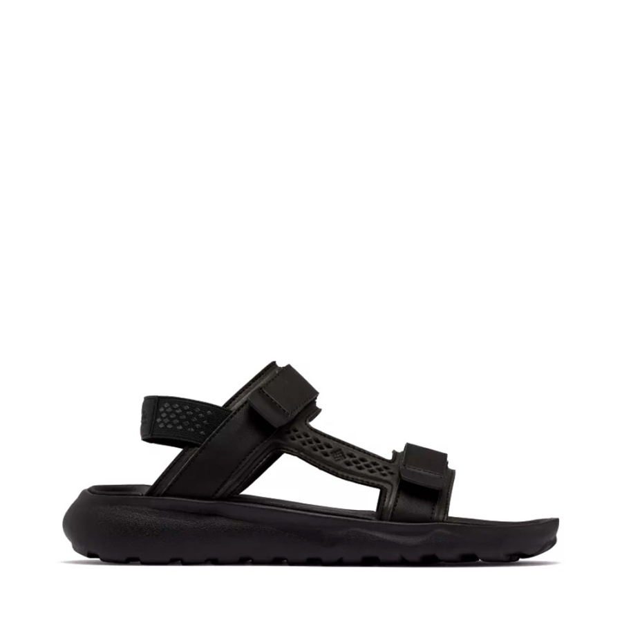 peakfreak-roam-sandals peakfreak-roam-sandals