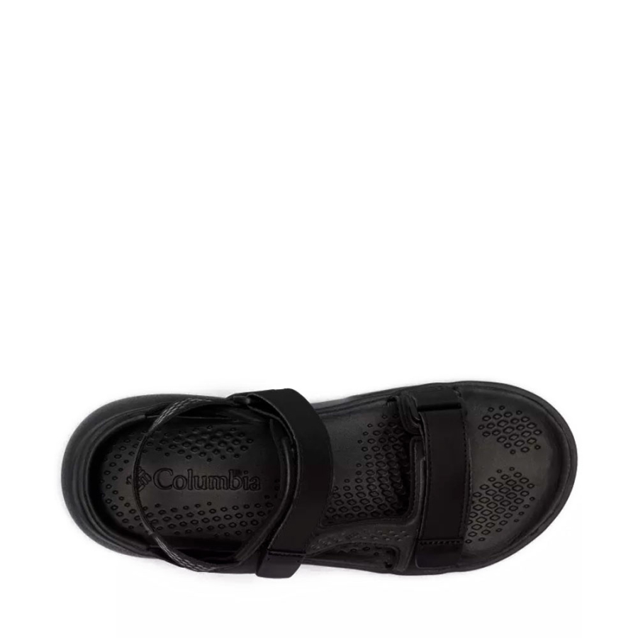 peakfreak-roam-sandals peakfreak-roam-sandals