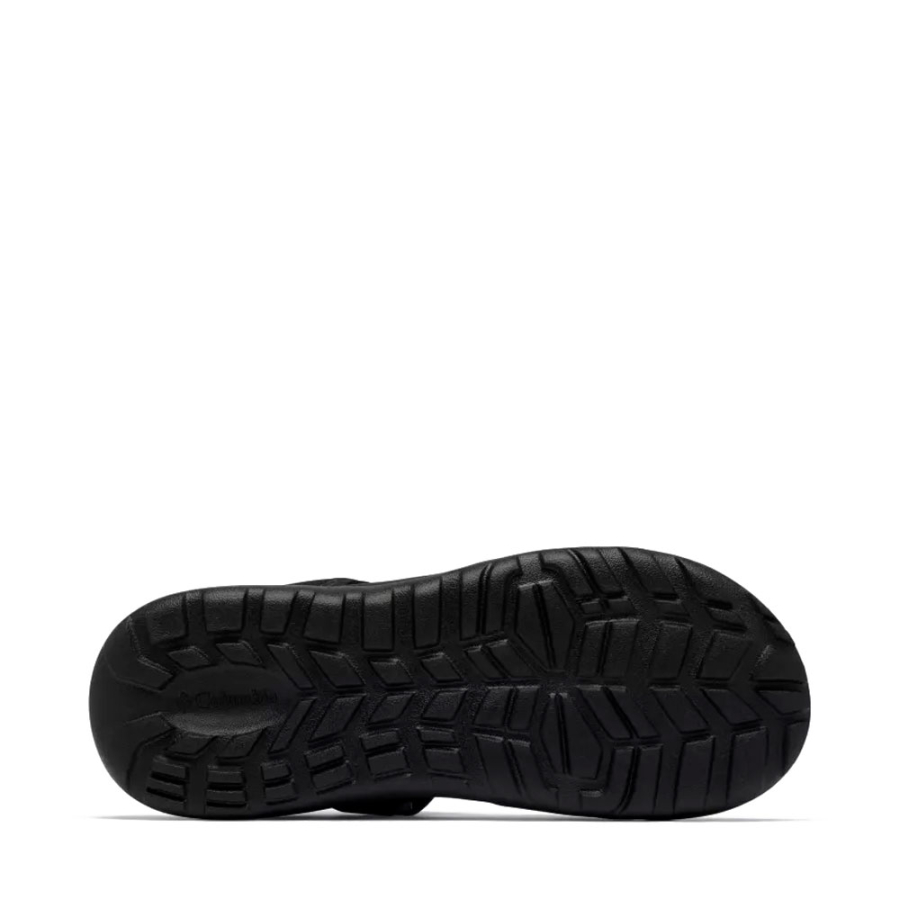 peakfreak-roam-sandals peakfreak-roam-sandals