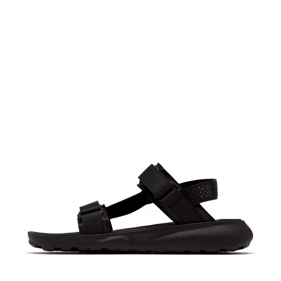 peakfreak-roam-sandalen peakfreak-roam-sandalen