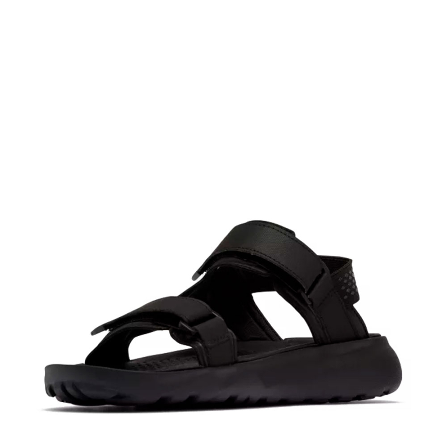 sandalias-peakfreak-roam sandalias-peakfreak-roam