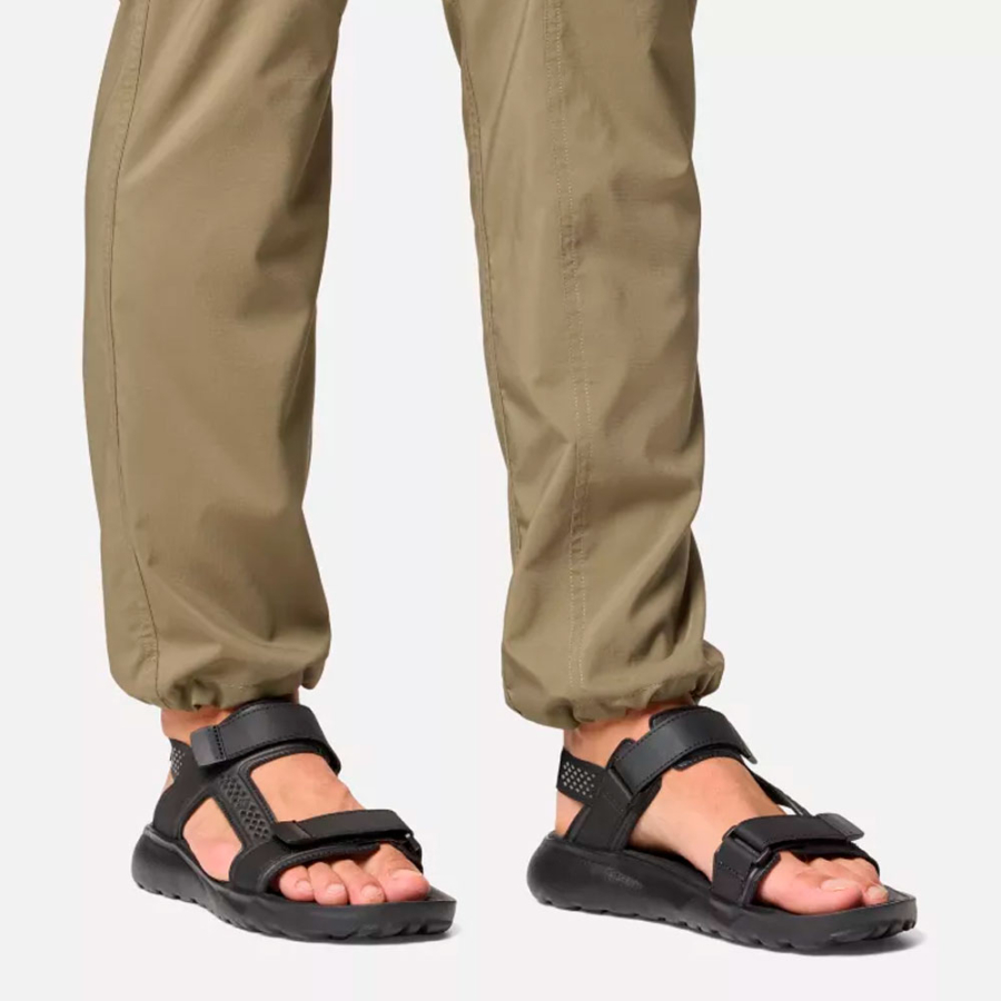 peakfreak-roam-sandals peakfreak-roam-sandals
