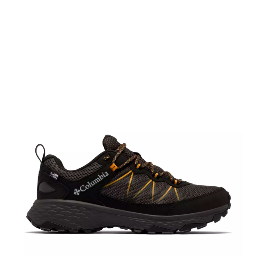 zapatillas-de-senderismo-peakfreak-rush-outdry zapatillas-de-senderismo-peakfreak-rush-outdry