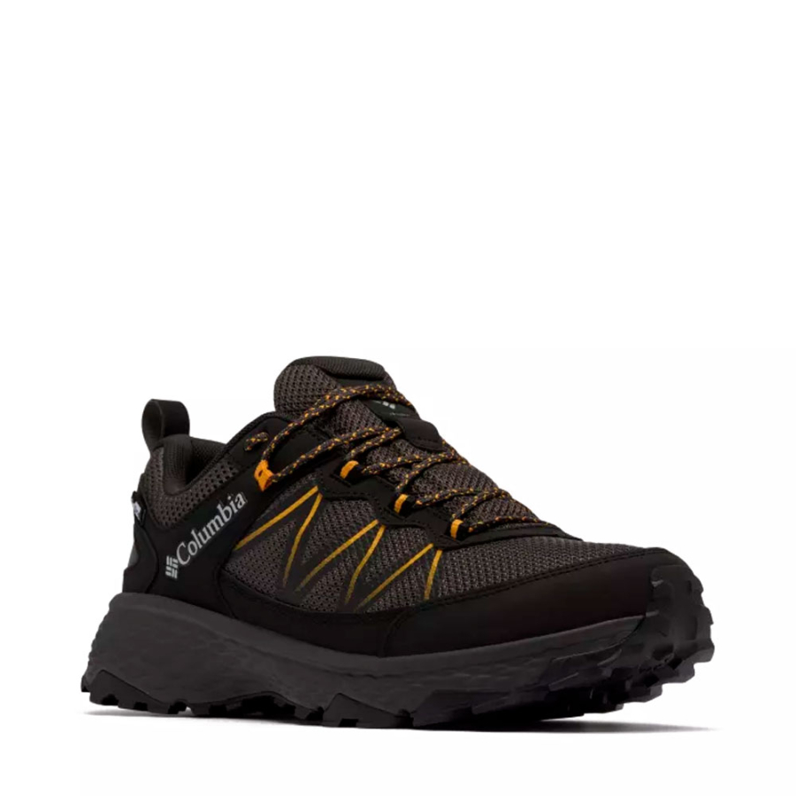 chaussures-de-randonnee-peakfreak-rush-outdry chaussures-de-randonnee-peakfreak-rush-outdry