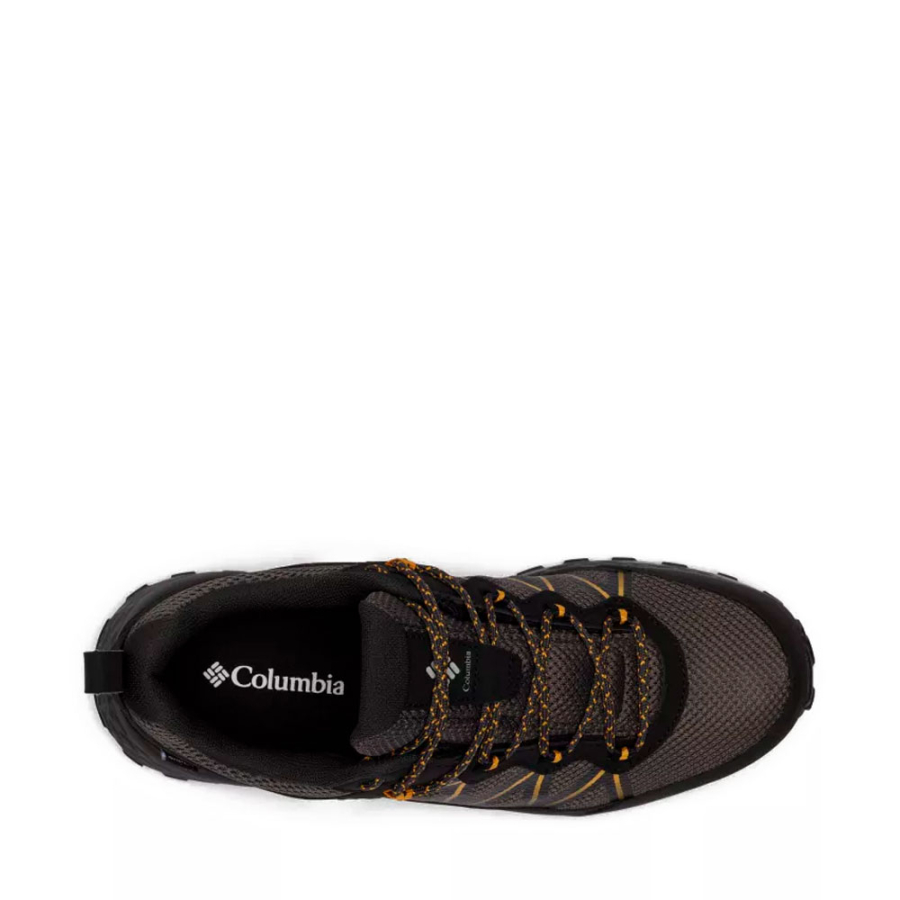 peakfreak-rush-outdry-wanderschuhe peakfreak-rush-outdry-wanderschuhe