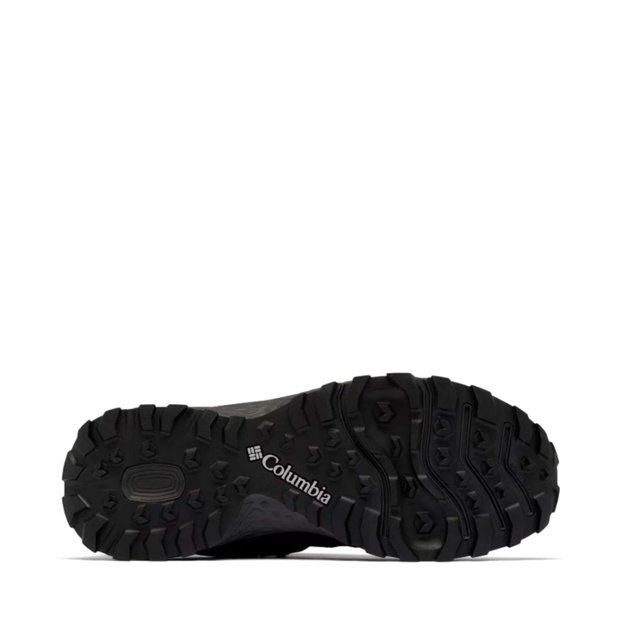 chaussures-de-randonnee-peakfreak-rush-outdry chaussures-de-randonnee-peakfreak-rush-outdry