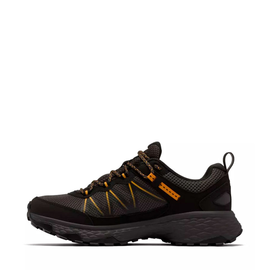peakfreak-rush-outdry-wanderschuhe peakfreak-rush-outdry-wanderschuhe