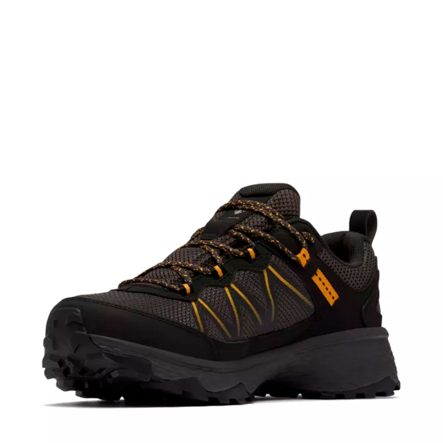 tenis-de-caminhada-peakfreak-rush-outdry tenis-de-caminhada-peakfreak-rush-outdry
