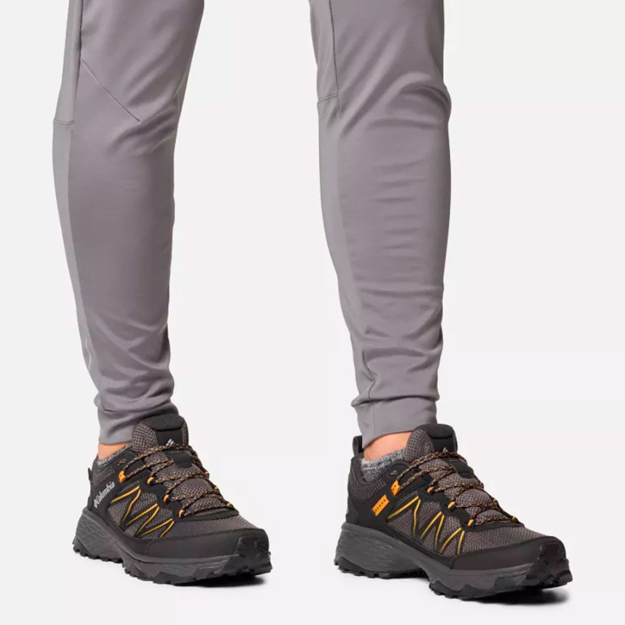 tenis-de-caminhada-peakfreak-rush-outdry tenis-de-caminhada-peakfreak-rush-outdry