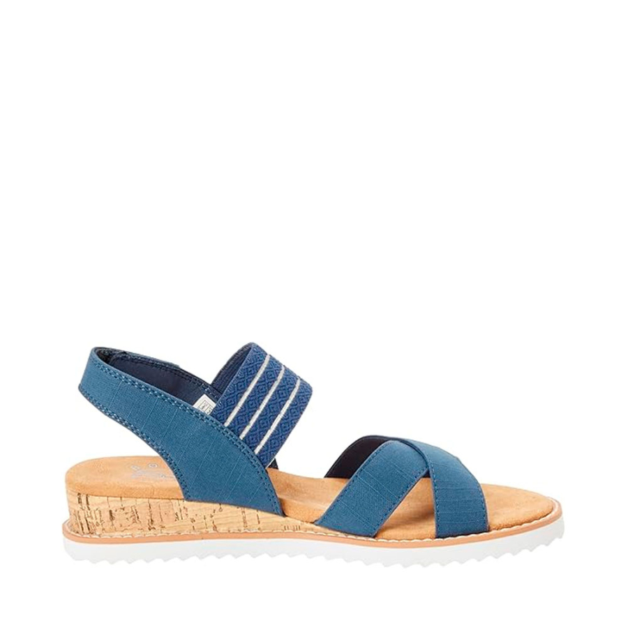 desert-kiss-sandals desert-kiss-sandals