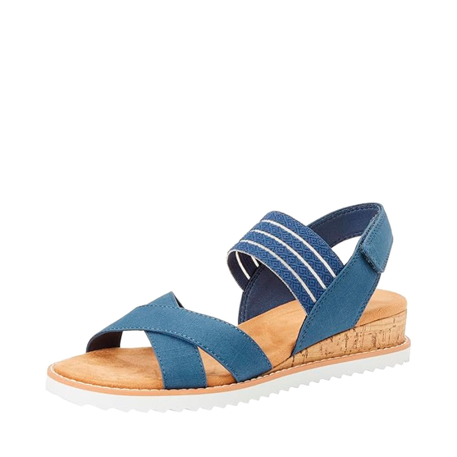sandalias-desert-kiss sandalias-desert-kiss