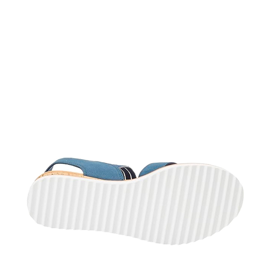 desert-kiss-sandals desert-kiss-sandals