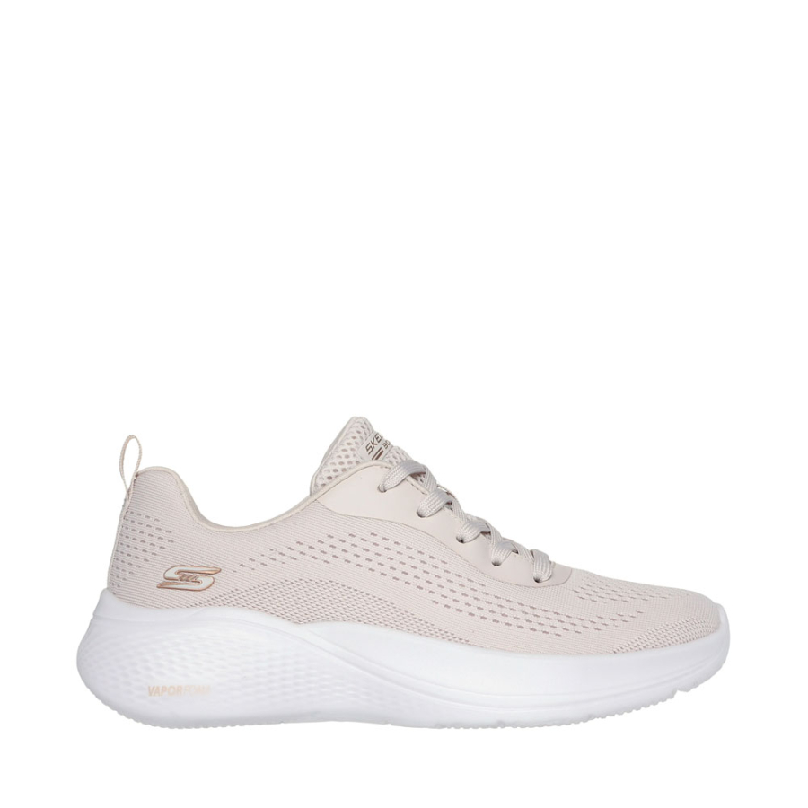 zapatillas-bobs-infinity zapatillas-bobs-infinity